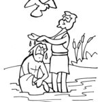 Raskrasil.com-Coloring-Pages-Baptism-86
