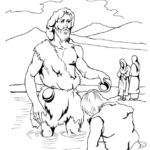 Raskrasil.com-Coloring-Pages-Baptism-88