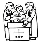 Raskrasil.com-Coloring-Pages-Baptism-89