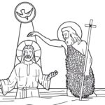 Raskrasil.com-Coloring-Pages-Baptism-9