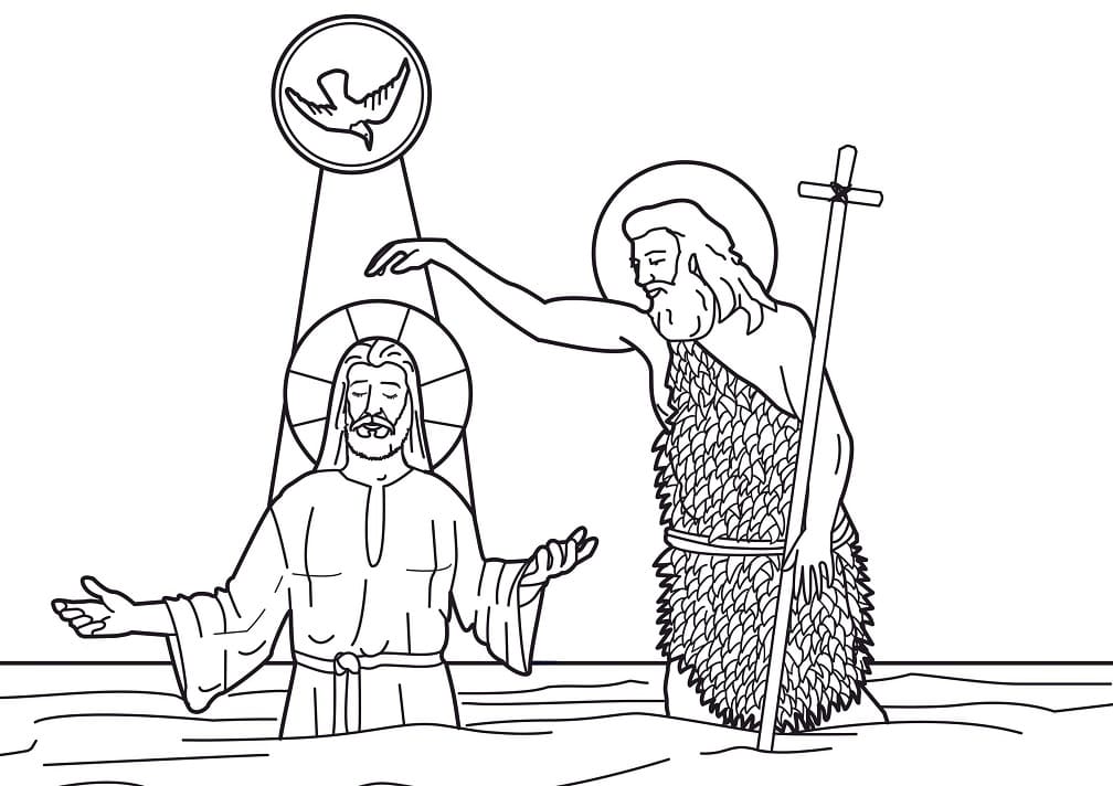 Raskrasil.com-Coloring-Pages-Baptism-9