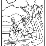 Raskrasil.com-Coloring-Pages-Baptism-90