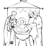 Raskrasil.com-Coloring-Pages-Baptism-91
