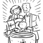 Raskrasil.com-Coloring-Pages-Baptism-92