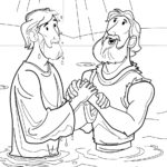 Raskrasil.com-Coloring-Pages-Baptism-93