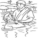 Raskrasil.com-Coloring-Pages-Baptism-94