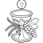 Raskrasil.com-Coloring-Pages-Baptism-95