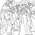 Raskrasil.com-Coloring-Pages-Baptism-96