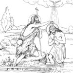 Raskrasil.com-Coloring-Pages-Baptism-97