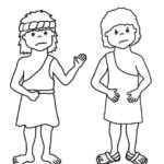 Raskrasil.com-Coloring-Pages-Cain-and-Abel-10