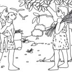 Raskrasil.com-Coloring-Pages-Cain-and-Abel-14