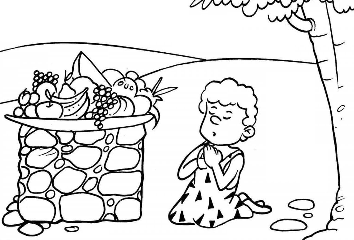 Raskrasil.com-Coloring-Pages-Cain-and-Abel-15