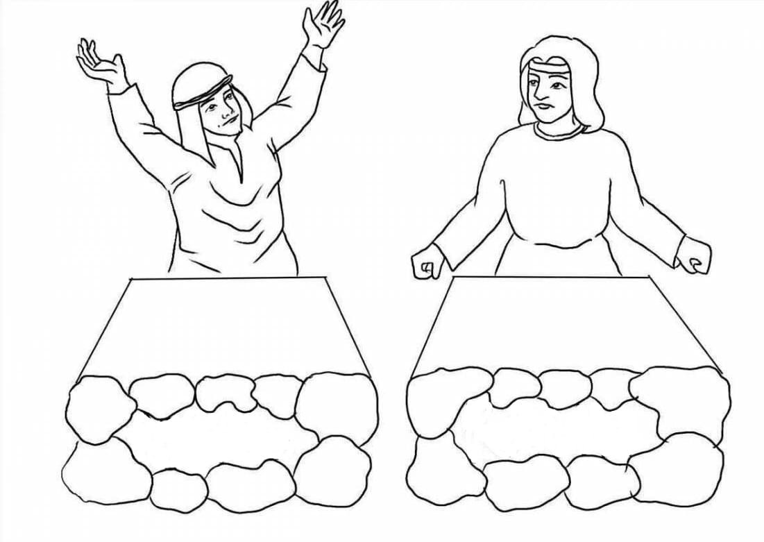 Raskrasil.com-Coloring-Pages-Cain-and-Abel-19