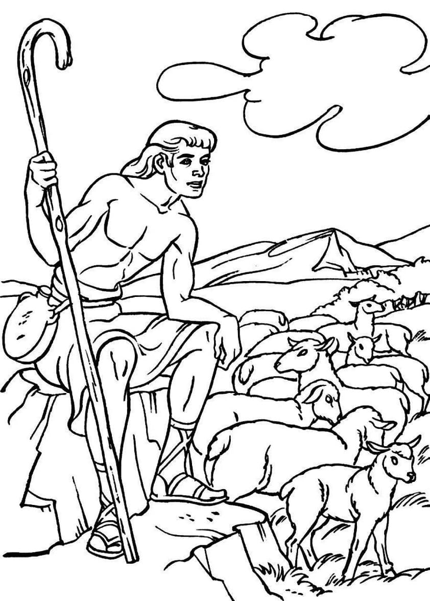 Raskrasil.com-Coloring-Pages-Cain-and-Abel-21