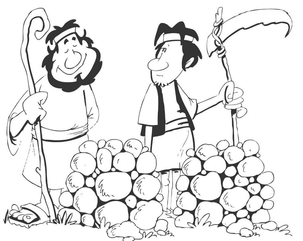 Raskrasil.com-Coloring-Pages-Cain-and-Abel-22