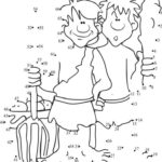 Raskrasil.com-Coloring-Pages-Cain-and-Abel-30