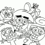 Raskrasil.com-Coloring-Pages-Fairly-Odd-Parents-11