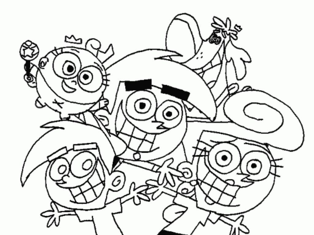 Raskrasil.com-Coloring-Pages-Fairly-Odd-Parents-11