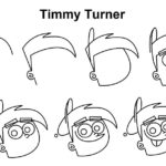 Raskrasil.com-Coloring-Pages-Fairly-Odd-Parents-14