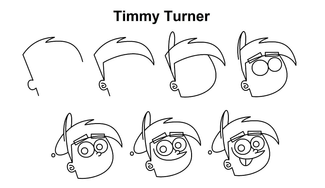 Raskrasil.com-Coloring-Pages-Fairly-Odd-Parents-14