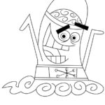 Raskrasil.com-Coloring-Pages-Fairly-Odd-Parents-15