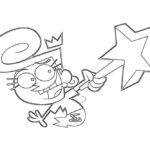 Raskrasil.com-Coloring-Pages-Fairly-Odd-Parents-16