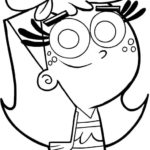 Raskrasil.com-Coloring-Pages-Fairly-Odd-Parents-17