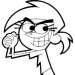 Raskrasil.com-Coloring-Pages-Fairly-Odd-Parents-18