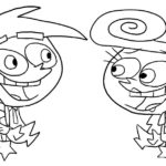 Raskrasil.com-Coloring-Pages-Fairly-Odd-Parents-20
