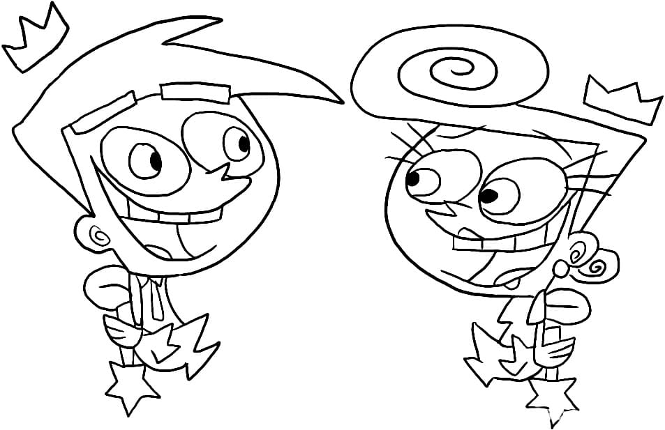 Raskrasil.com-Coloring-Pages-Fairly-Odd-Parents-20