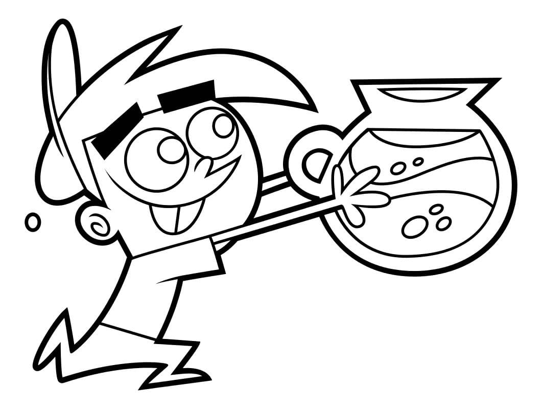 Raskrasil.com-Coloring-Pages-Fairly-Odd-Parents-22