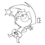 Raskrasil.com-Coloring-Pages-Fairly-Odd-Parents-24