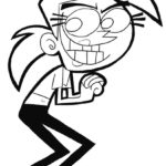 Raskrasil.com-Coloring-Pages-Fairly-Odd-Parents-25