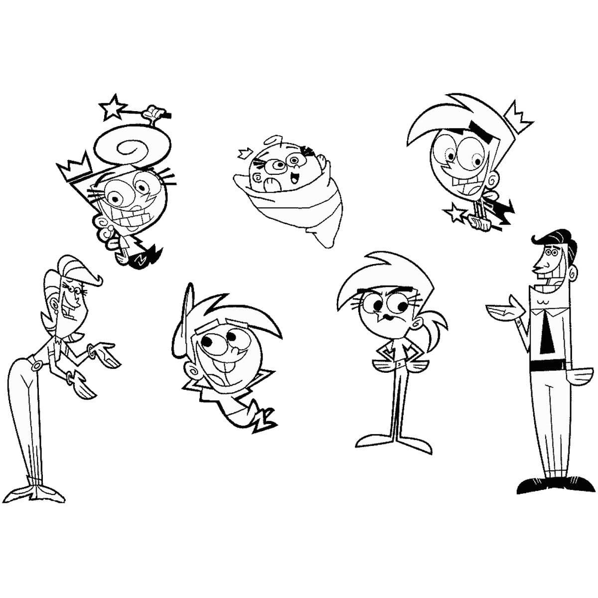 Raskrasil.com-Coloring-Pages-Fairly-Odd-Parents-26