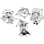 Raskrasil.com-Coloring-Pages-Fairly-Odd-Parents-27