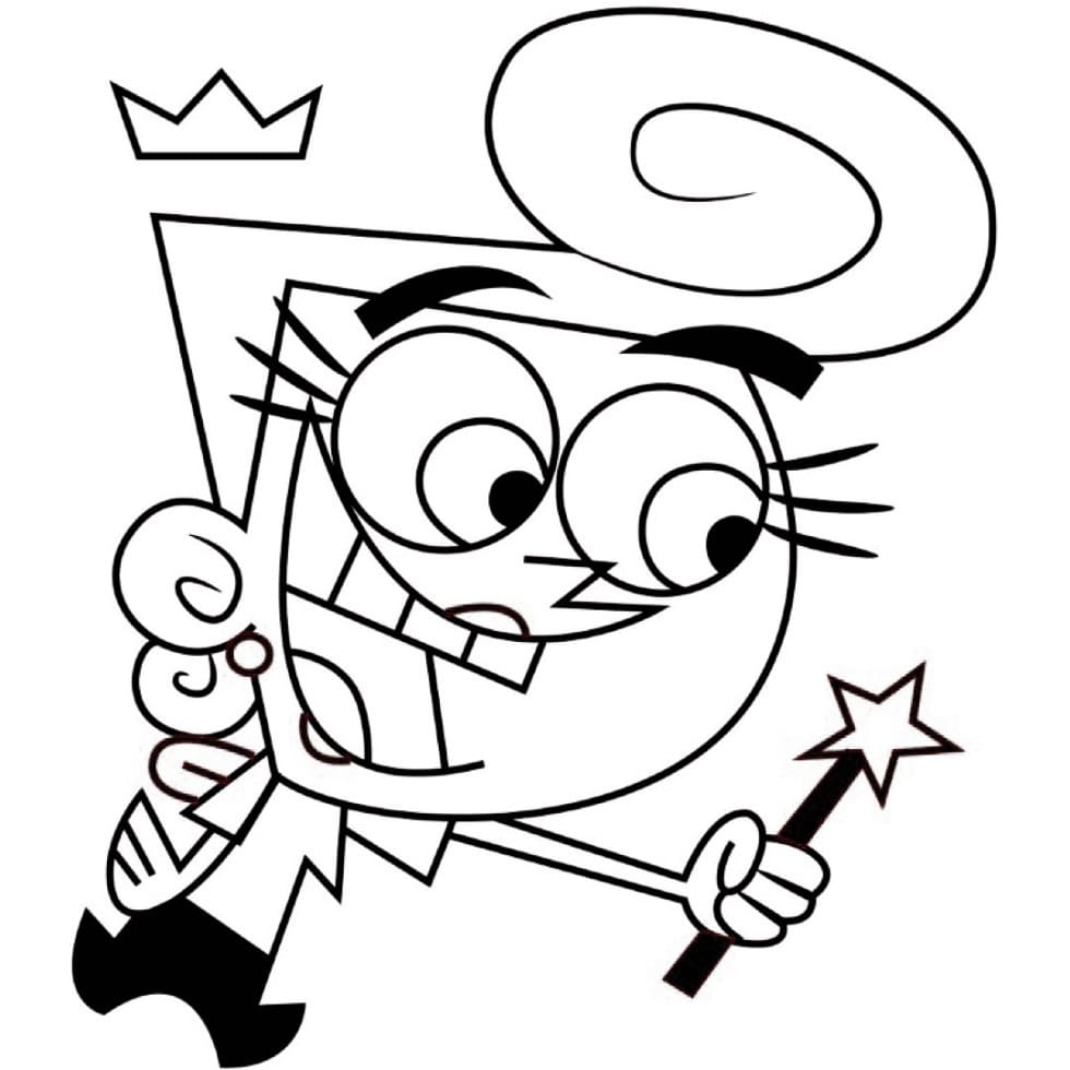Raskrasil.com-Coloring-Pages-Fairly-Odd-Parents-30