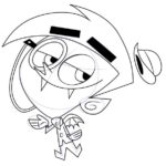 Raskrasil.com-Coloring-Pages-Fairly-Odd-Parents-32