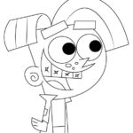 Raskrasil.com-Coloring-Pages-Fairly-Odd-Parents-33