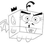 Raskrasil.com-Coloring-Pages-Fairly-Odd-Parents-35