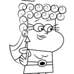 Raskrasil.com-Coloring-Pages-Fairly-Odd-Parents-36