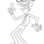 Raskrasil.com-Coloring-Pages-Fairly-Odd-Parents-37