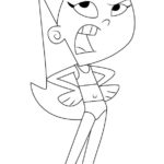 Raskrasil.com-Coloring-Pages-Fairly-Odd-Parents-38