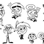 Raskrasil.com-Coloring-Pages-Fairly-Odd-Parents-4