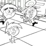 Raskrasil.com-Coloring-Pages-Fairly-Odd-Parents-40