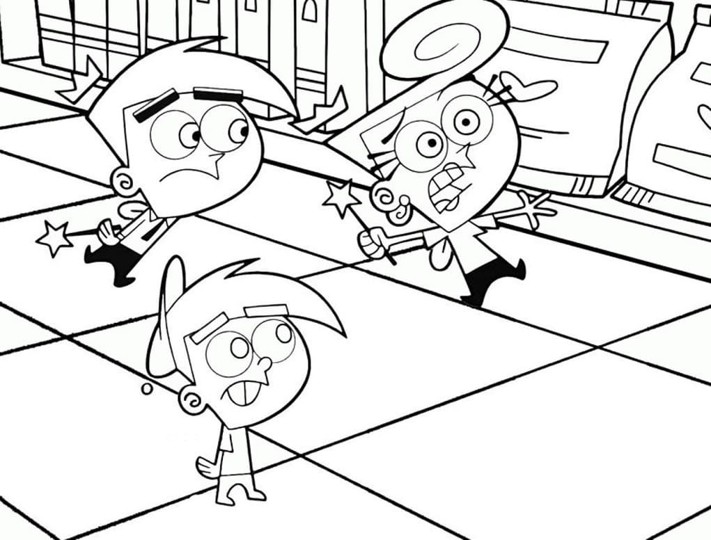 Raskrasil.com-Coloring-Pages-Fairly-Odd-Parents-40