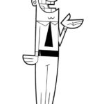 Raskrasil.com-Coloring-Pages-Fairly-Odd-Parents-41