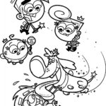 Raskrasil.com-Coloring-Pages-Fairly-Odd-Parents-42
