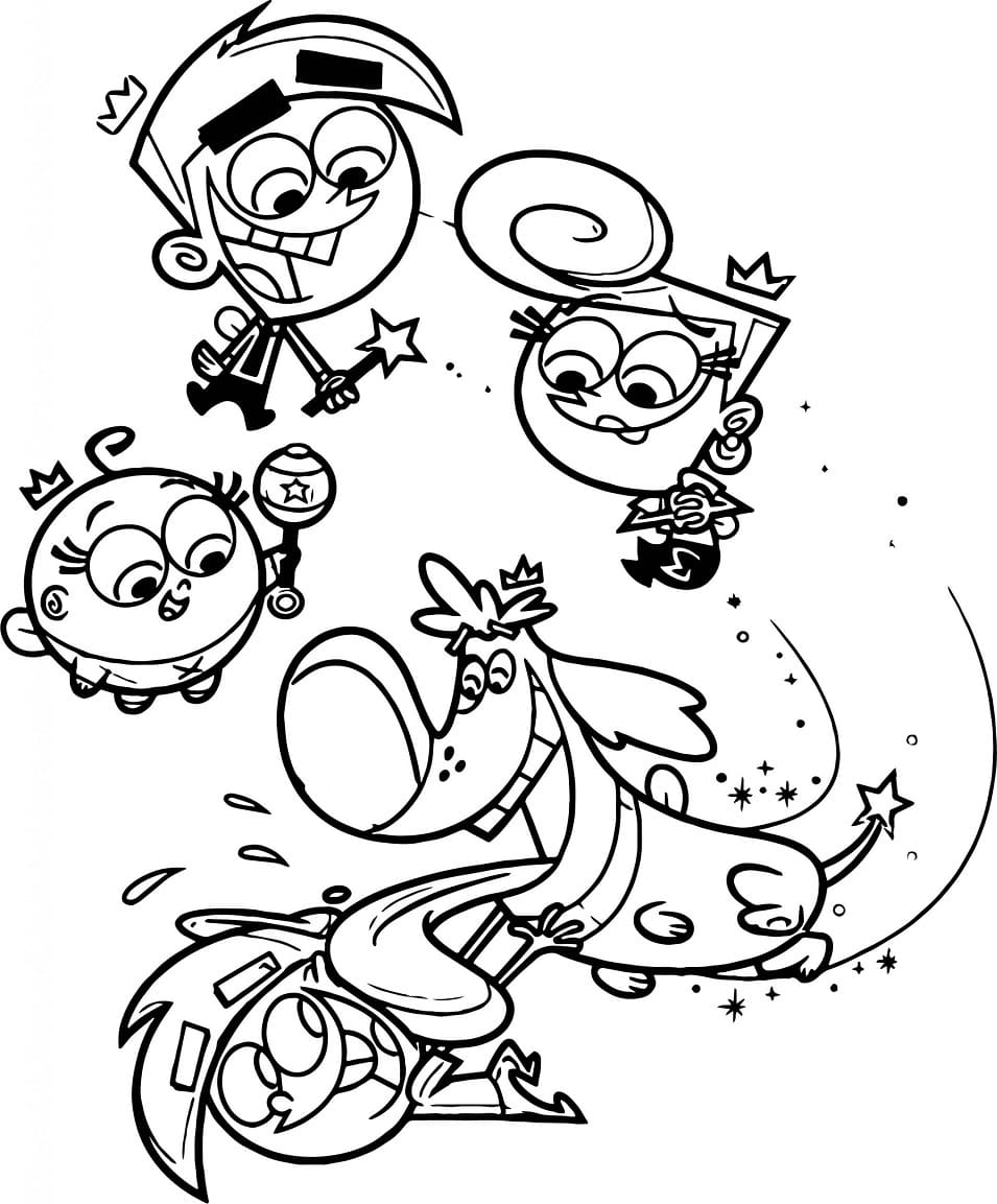 Raskrasil.com-Coloring-Pages-Fairly-Odd-Parents-42