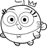Raskrasil.com-Coloring-Pages-Fairly-Odd-Parents-43