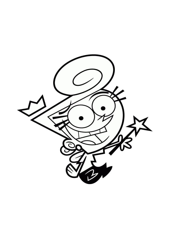 Raskrasil.com-Coloring-Pages-Fairly-Odd-Parents-45